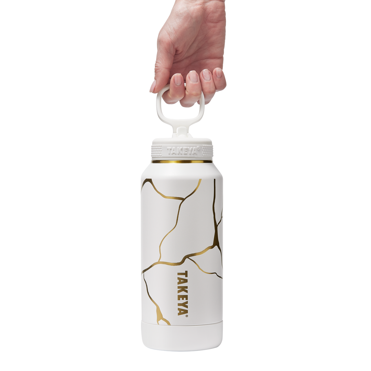 kintsugi-water-bottle-with-straw-lid-e5 TKS_SP25_StwBtl_GoldBlanc_32oz_51389_v3_sRGB.png