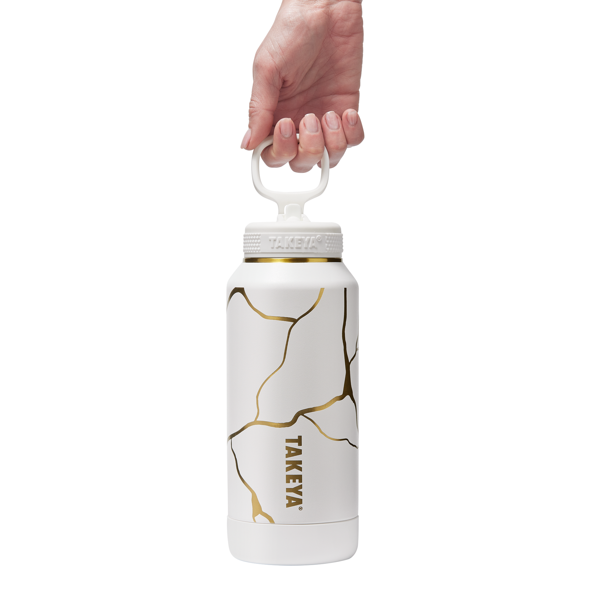 kintsugi-water-bottle-with-straw-lid-e5 TKS_SP25_StwBtl_GoldBlanc_32oz_51389_v3_sRGB.png