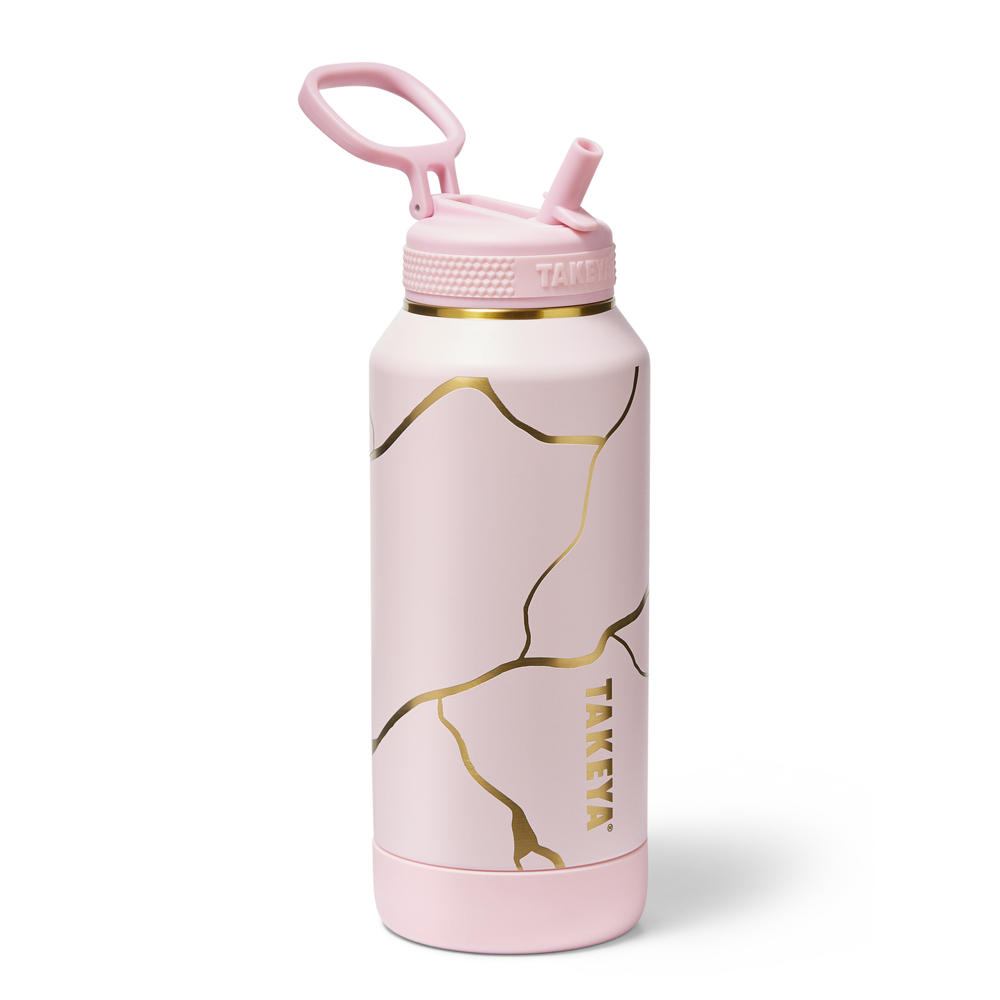 kintsugi-water-bottle-with-straw-lid-e5 TKS_SP25_StwBtl_GoldRose_32oz_51391_v2_sRGB_SHD.png