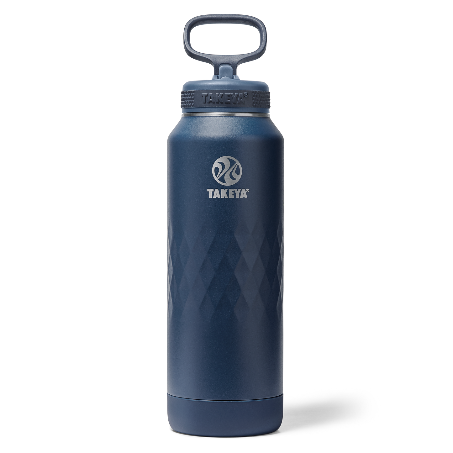 takeya-sport-water-bottle-i8 TKS_SP25_StwBtl_Indigo_40oz_51356_v1_SHD.png