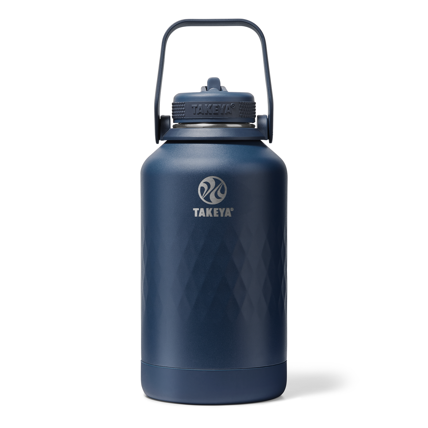 takeya-sport-water-bottle-i8 TKS_SP25_StwBtl_Indigo_64oz_51366_v1_SHD.png