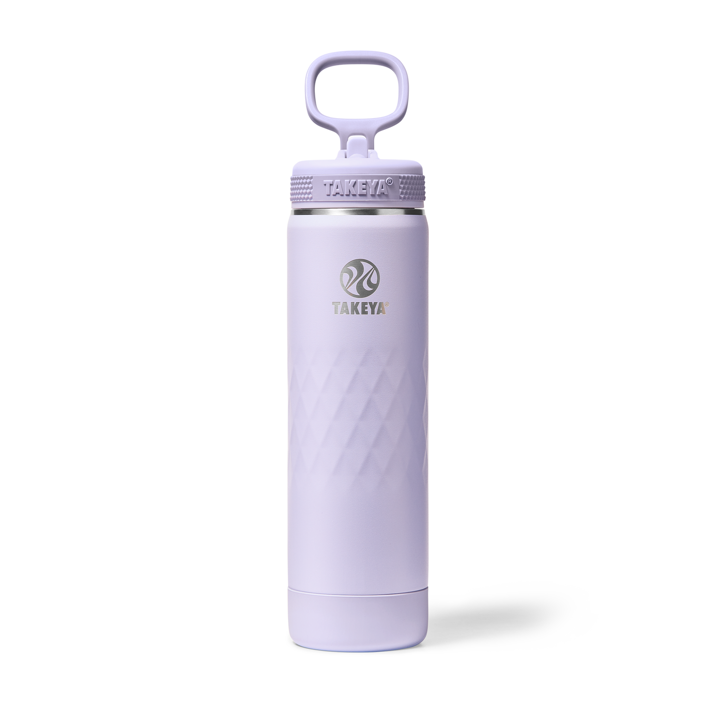 takeya-sport-water-bottle-i8 TKS_SP25_StwBtl_Moonlight_22oz_51327_v1_sRGB_SHD.png