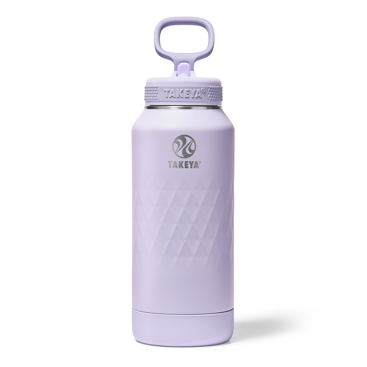 takeya-sport-water-bottle-i8 TKS_SP25_StwBtl_Moonlight_32oz_51343_v1_SHD.png