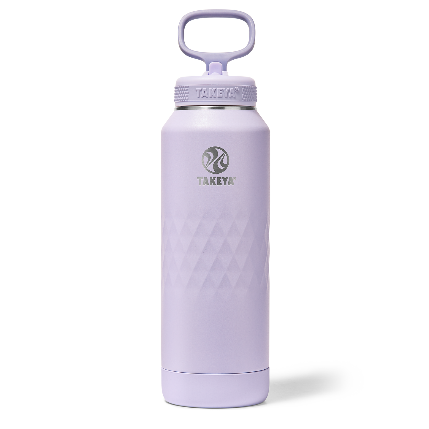 takeya-sport-water-bottle-i8 TKS_SP25_StwBtl_Moonlight_40oz_51359_v1_SHD.png