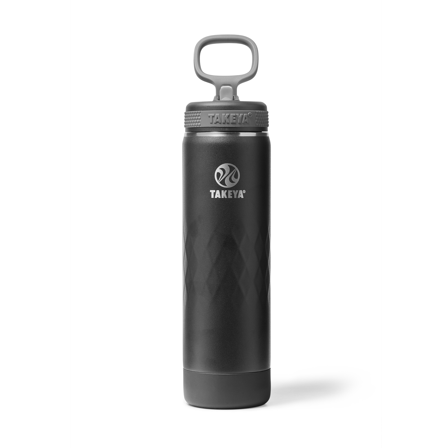 takeya-sport-water-bottle-i8 TKS_SP25_StwBtl_Obsidian_22oz_51323_v1_sRGB_SHD.png