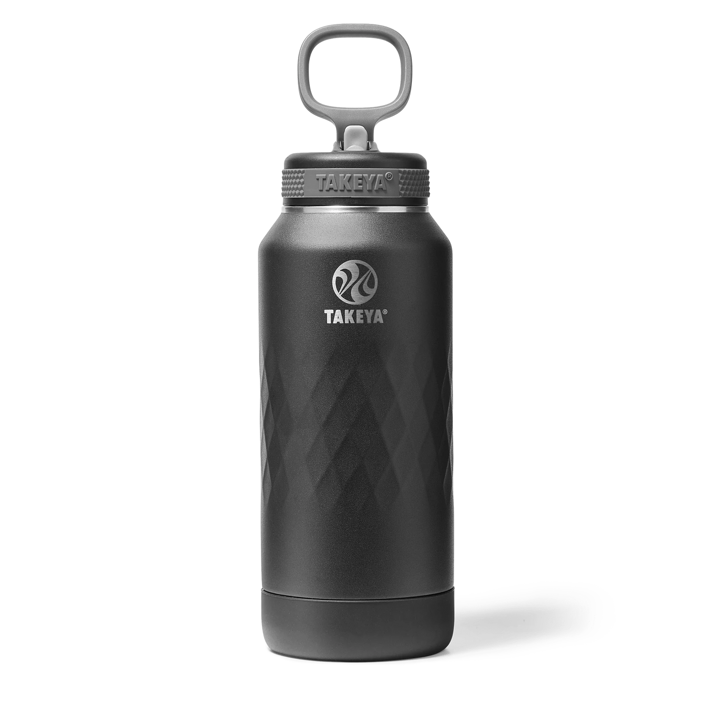takeya-sport-water-bottle-i8 TKS_SP25_StwBtl_Obsidian_32oz_51339_v1_SHD_25ae4ed0-01b0-43da-9e00-d664295ffd60.png