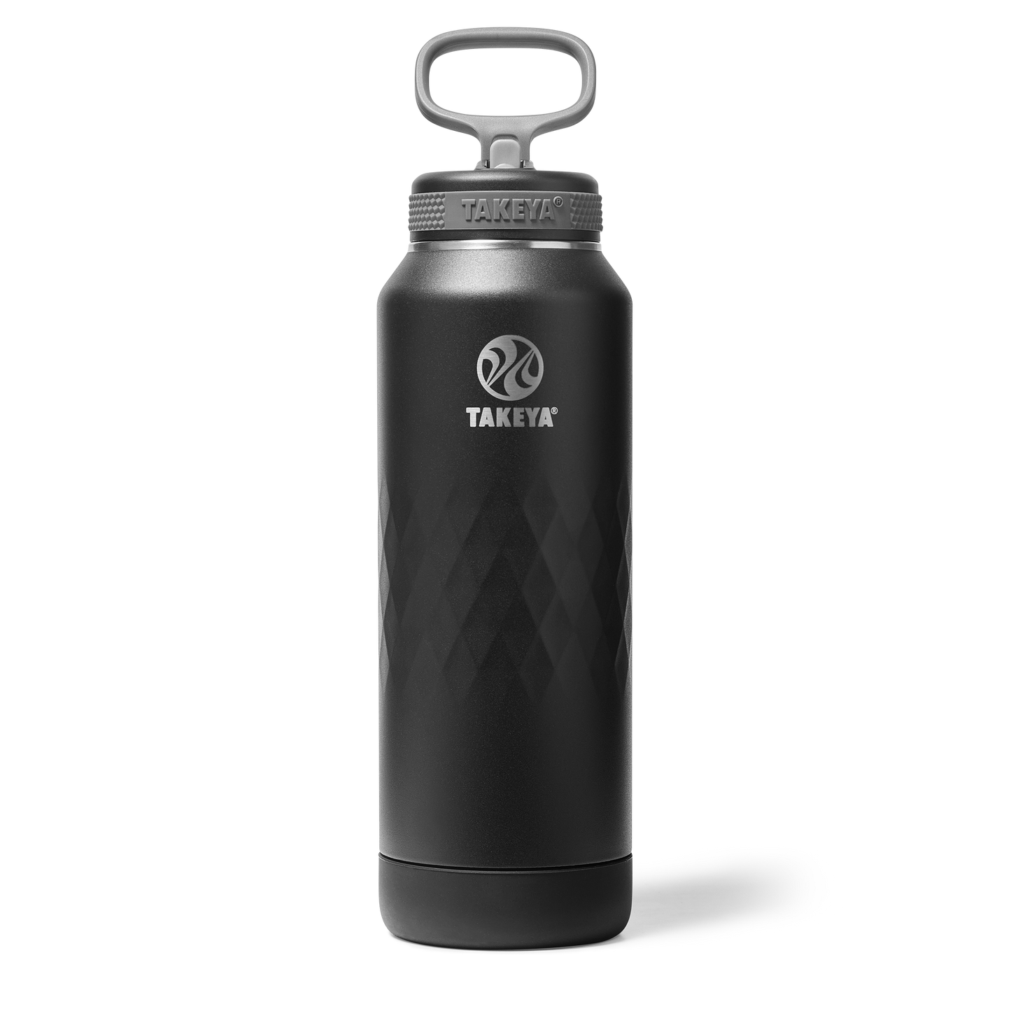 takeya-sport-water-bottle-i8 TKS_SP25_StwBtl_Obsidian_40oz_51355_v1_SHD.png