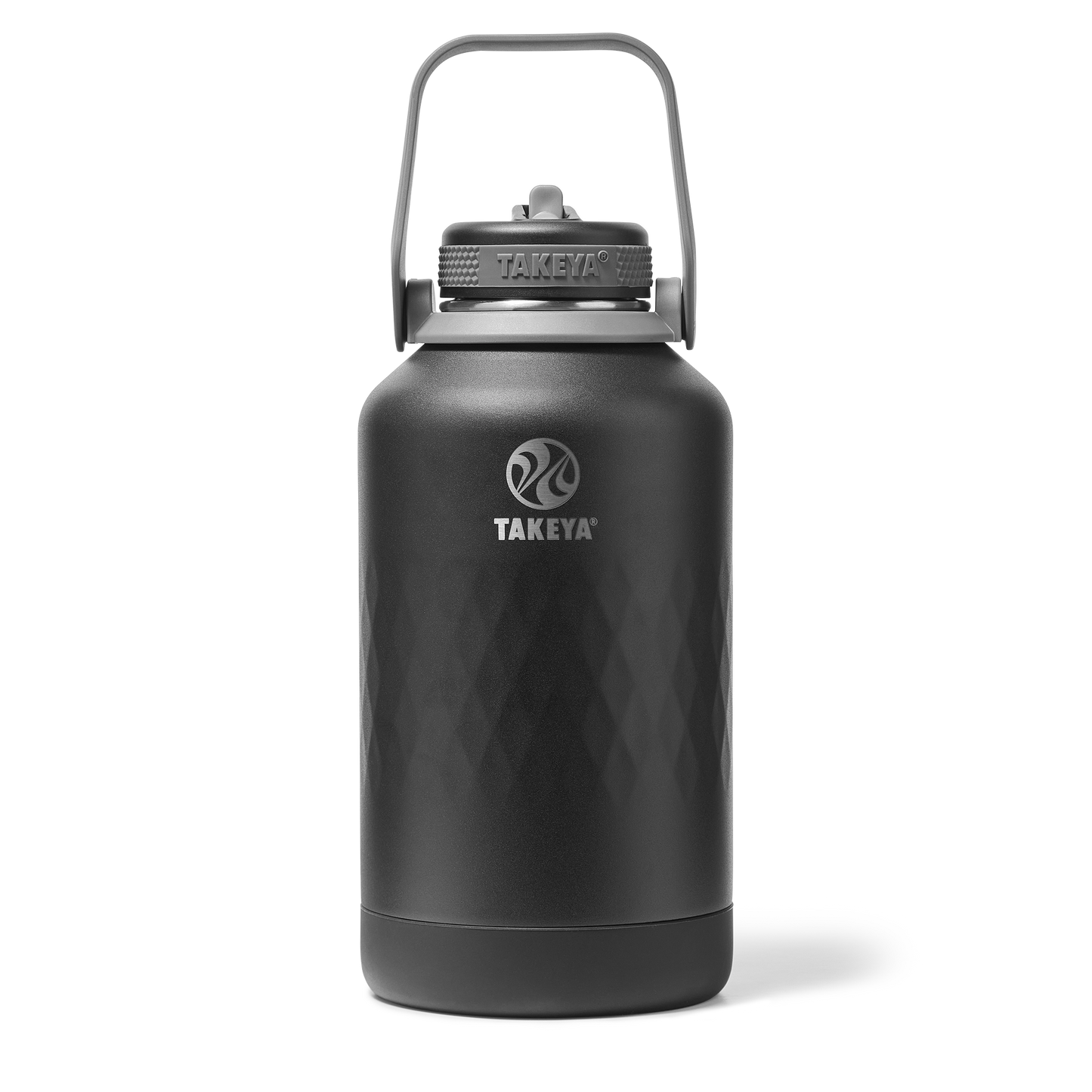 takeya-sport-water-bottle-i8 TKS_SP25_StwBtl_Obsidian_64oz_51365_v1_SHDkjkj.png
