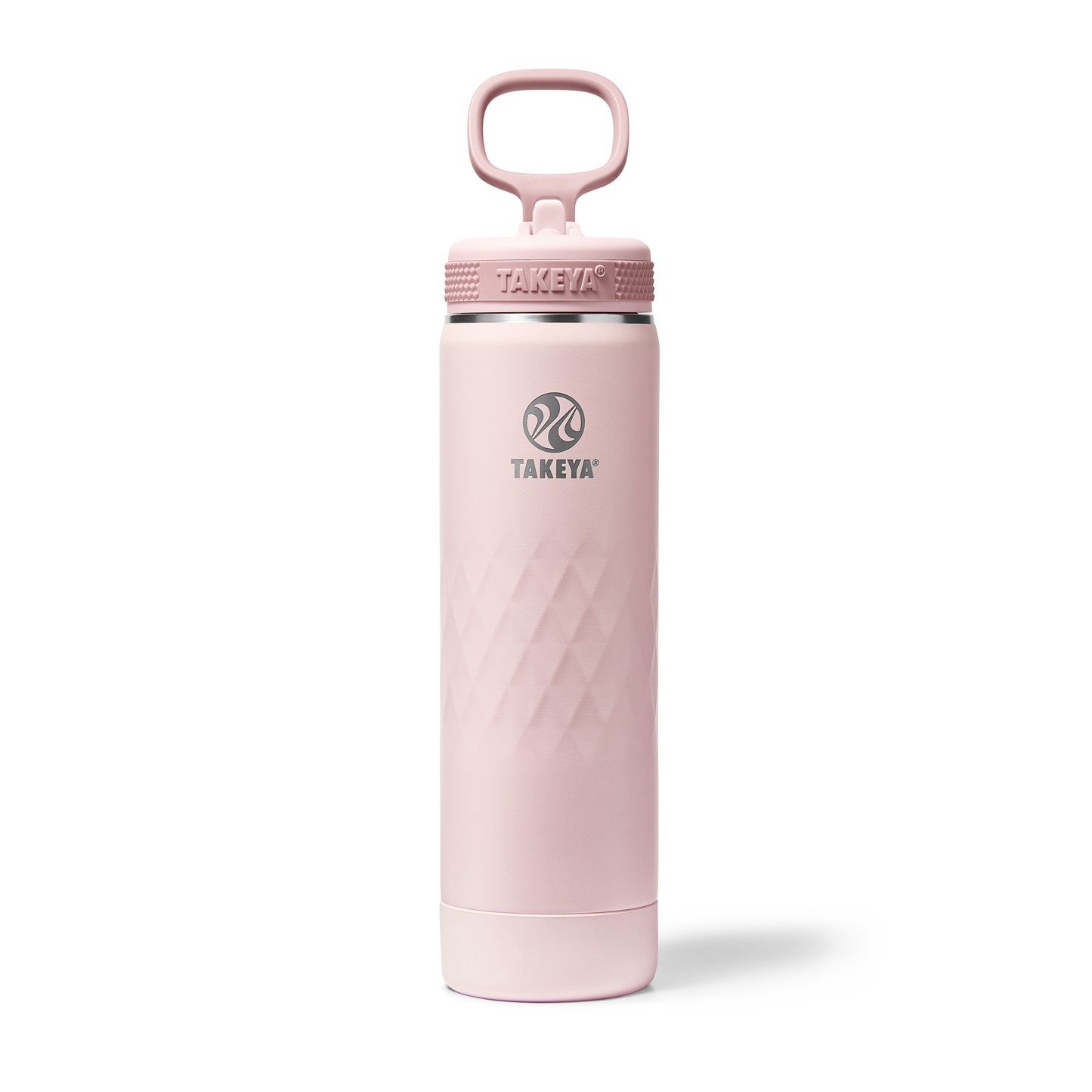takeya-sport-water-bottle-i8 TKS_SP25_StwBtl_Peony_22oz_51329_v1_sRGB_SHD.png