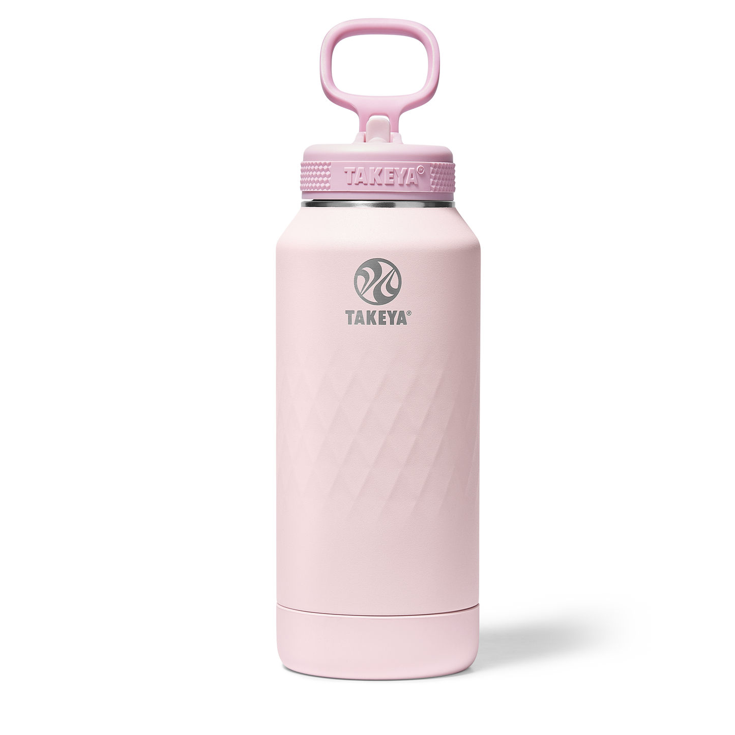 takeya-sport-water-bottle-i8 TKS_SP25_StwBtl_Peony_32oz_51345_v2_SHD.png