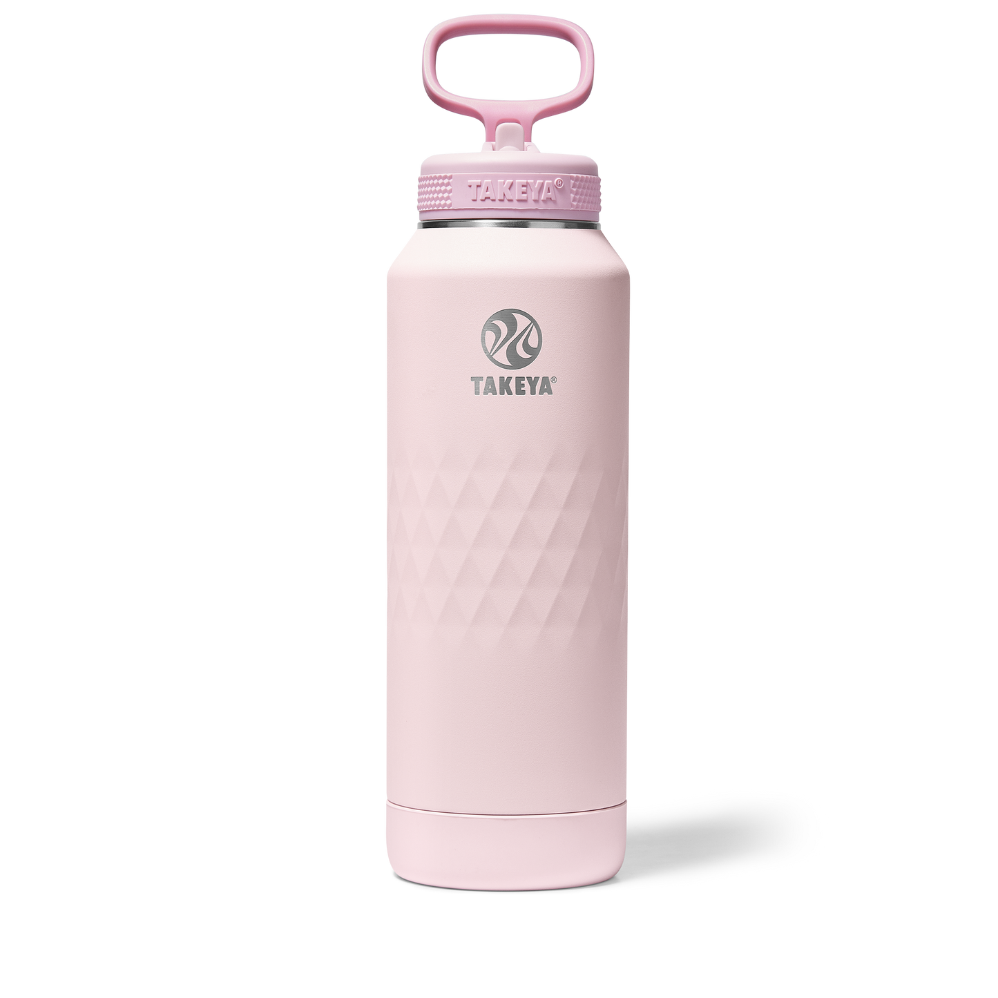 takeya-sport-water-bottle-i8 TKS_SP25_StwBtl_Peony_40oz_51361_v1_SHD.png
