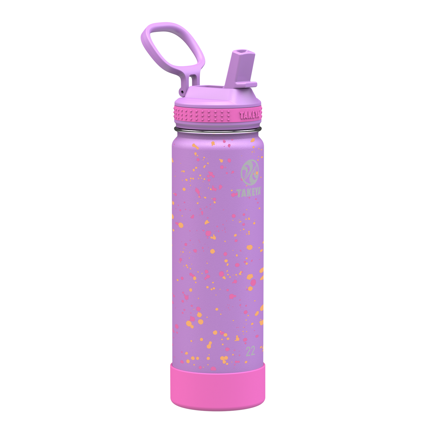 actives-water-bottle-with-straw-lid-b6 TK_FA24_confetti_50432-Actives-Straw-22-PurpleLove-angle.png