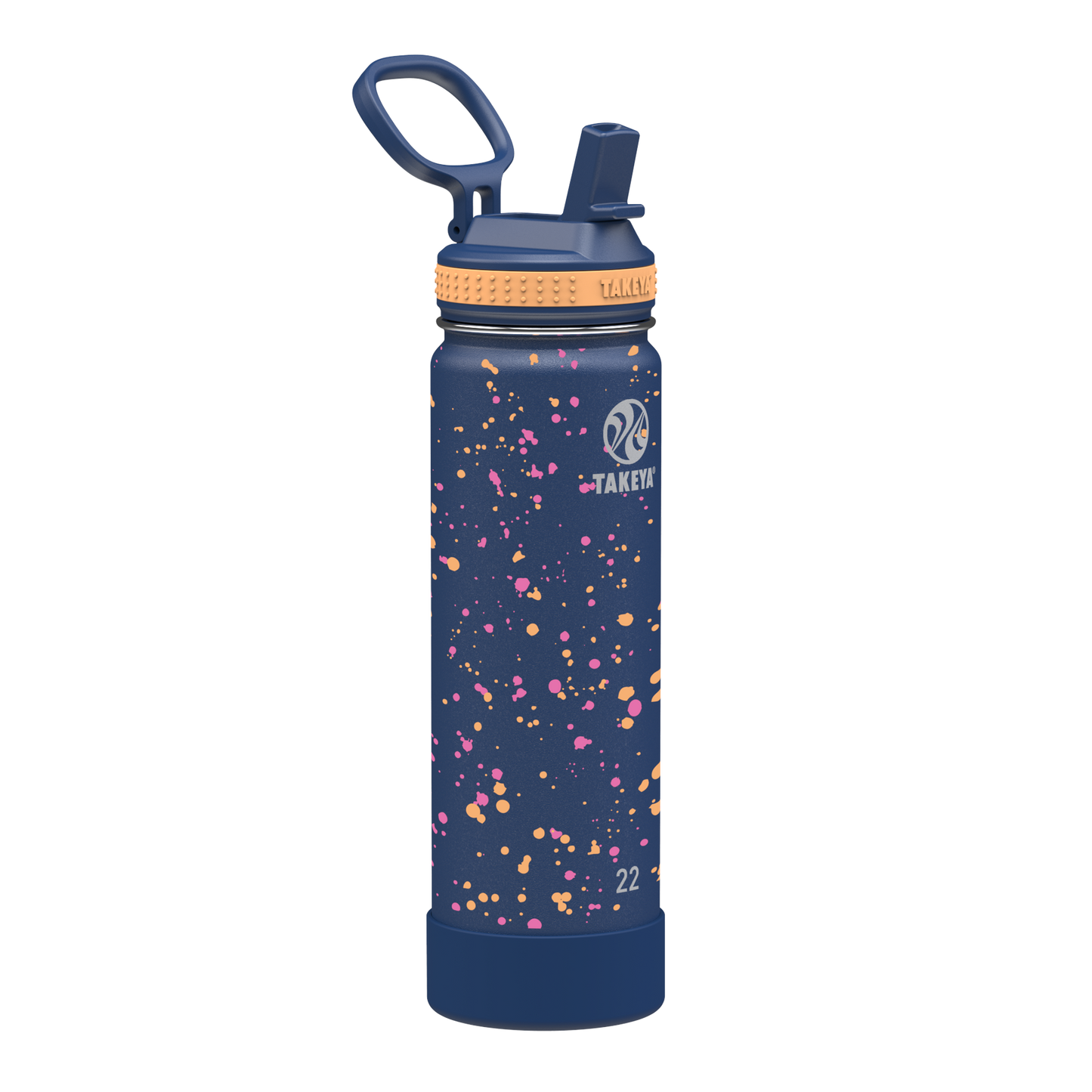 actives-water-bottle-with-straw-lid-b6 TK_FA24_confetti_50433-Actives-Straw-22-CoolRay-angle.png