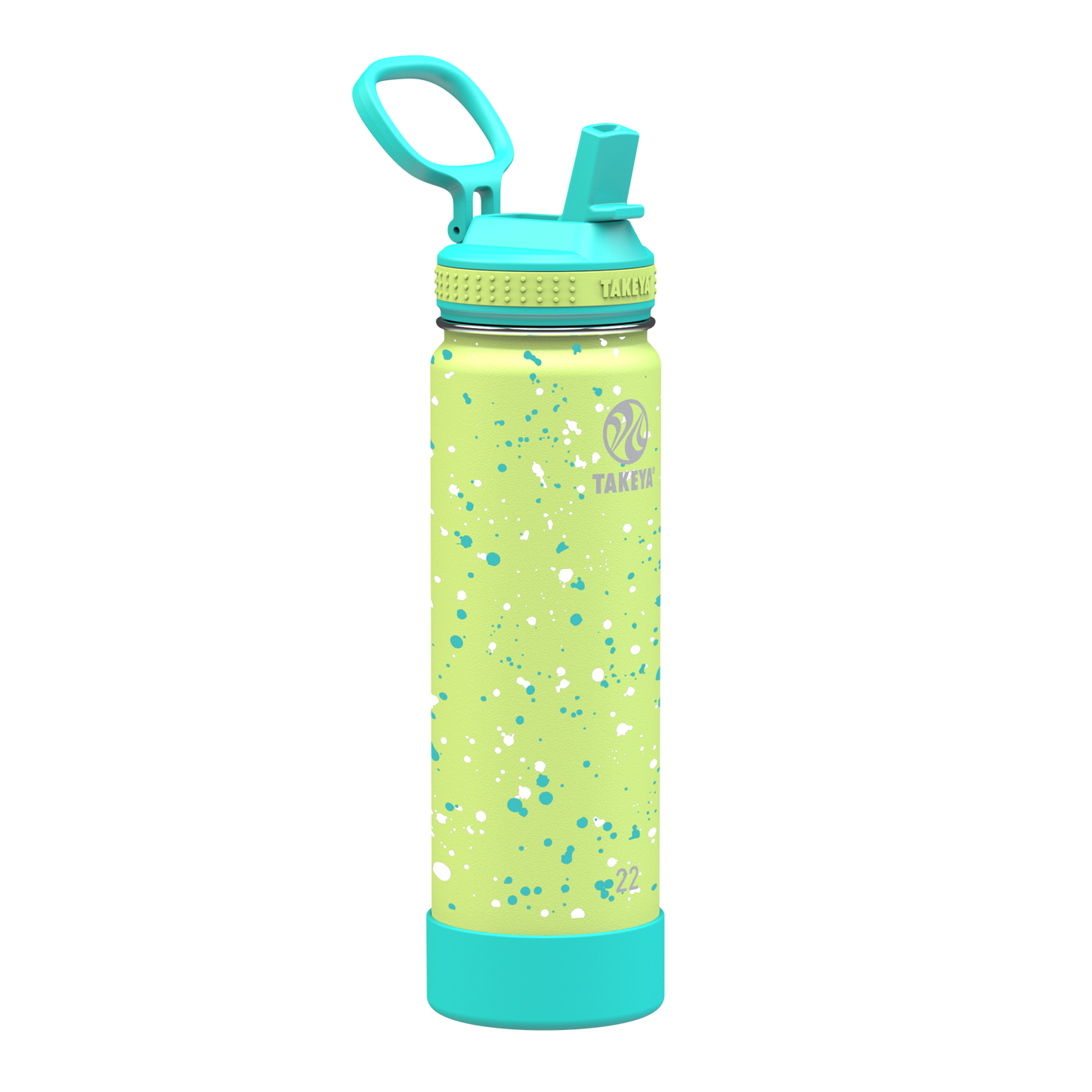 actives-water-bottle-with-straw-lid-b6 TK_FA24_confetti_50434-Actives-Straw-22-GreenGrass-angle.png