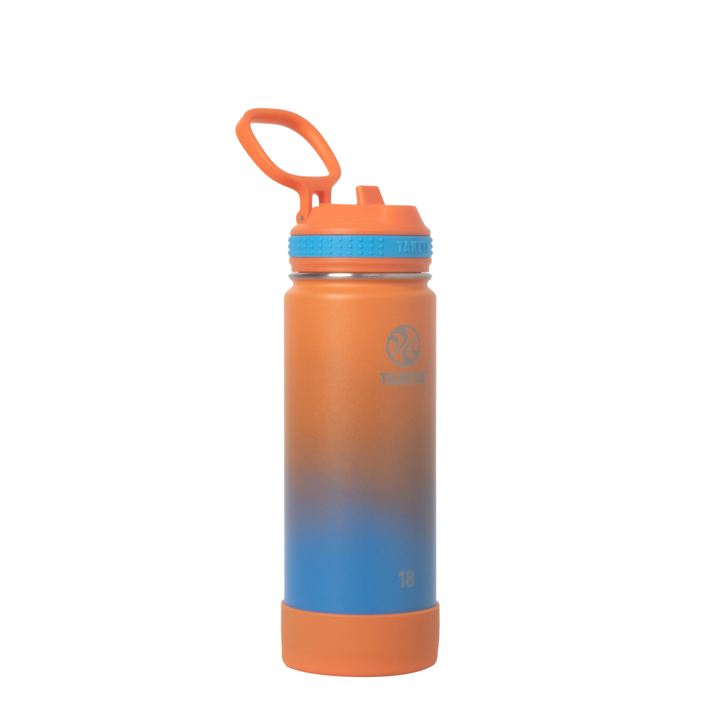 actives-water-bottle-with-straw-lid-b6 TK_SU24_Ombre_18oz_Awestruck_A_2048x2048_f625e80d-68c3-4111-a3e4-6efc19089463.png