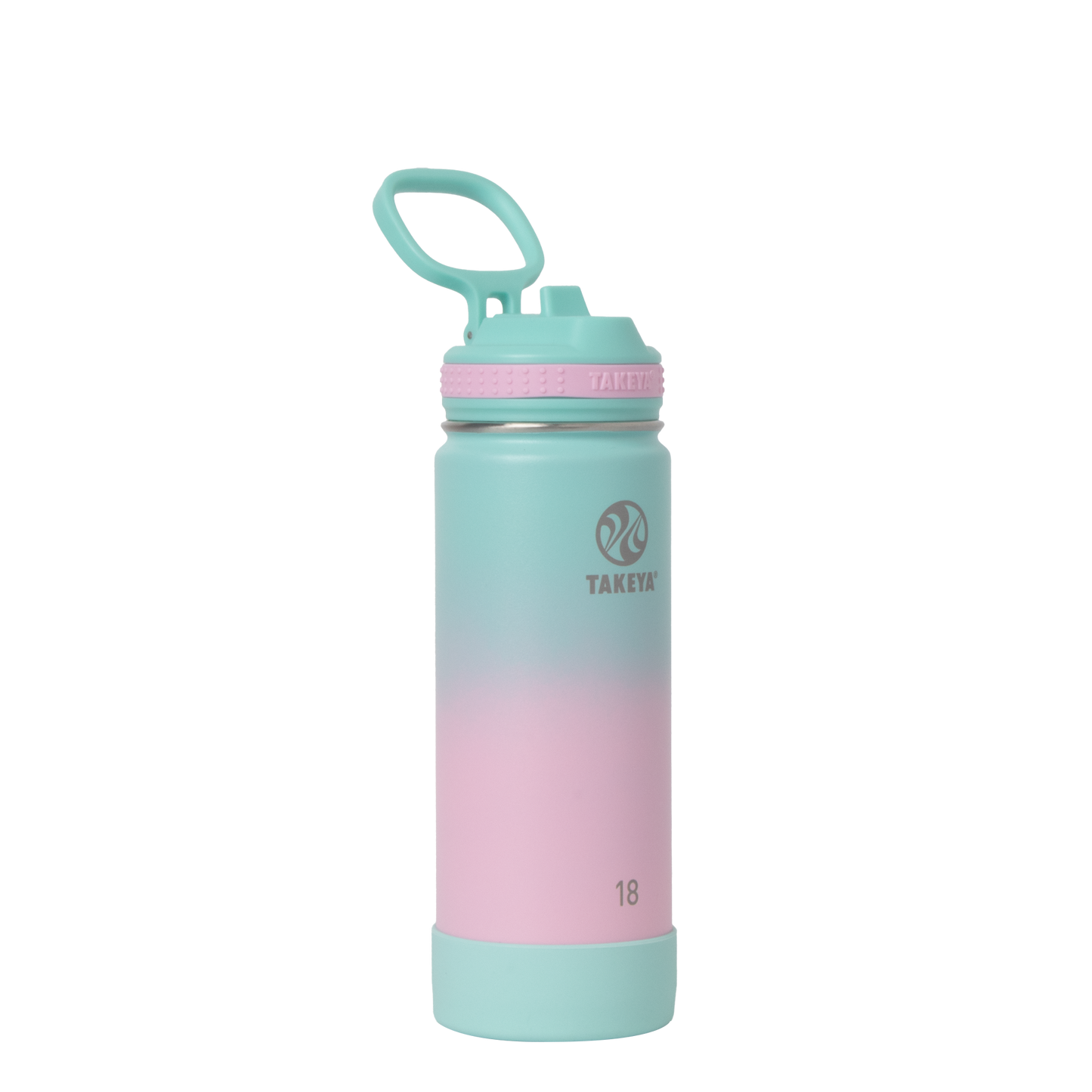 actives-water-bottle-with-straw-lid-b6 TK_SU24_Ombre_18oz_Dream_A_2048x2048_284580c4-6214-4b2c-b71d-76fe35177152.png