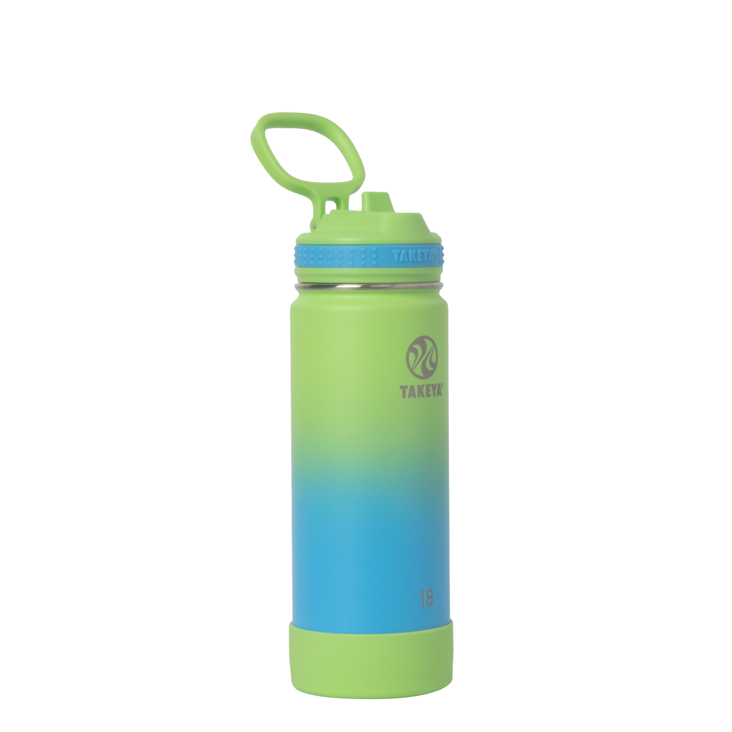 actives-water-bottle-with-straw-lid-b6 TK_SU24_Ombre_18oz_Excitement_A_2048x2048_fc71c708-a0b0-40d4-8bed-c2e936274593.png
