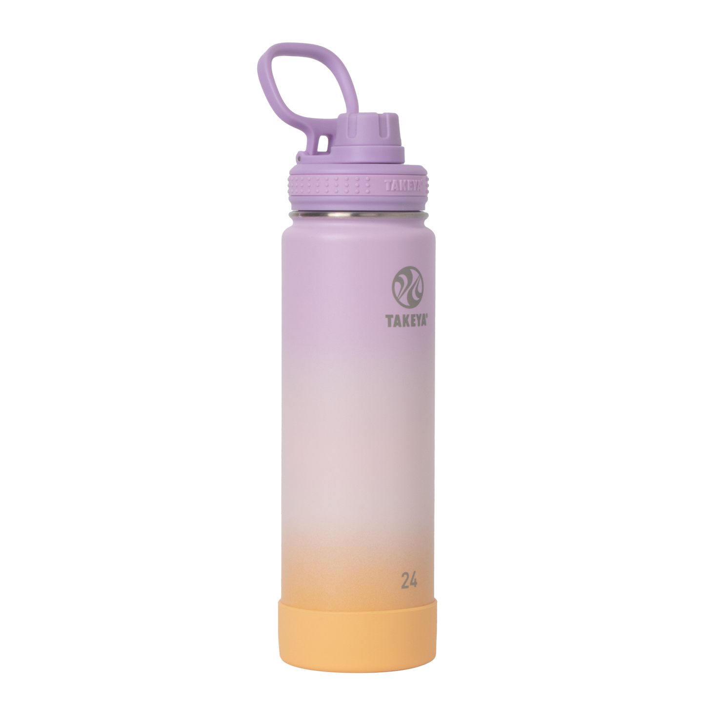 actives-water-bottle-with-spout-lid-f7 TK_SU24_Ombre_24oz_GoldenHour_A_2048x2048_24a5e4f4-e10e-4317-bb5e-31af683279d5.png