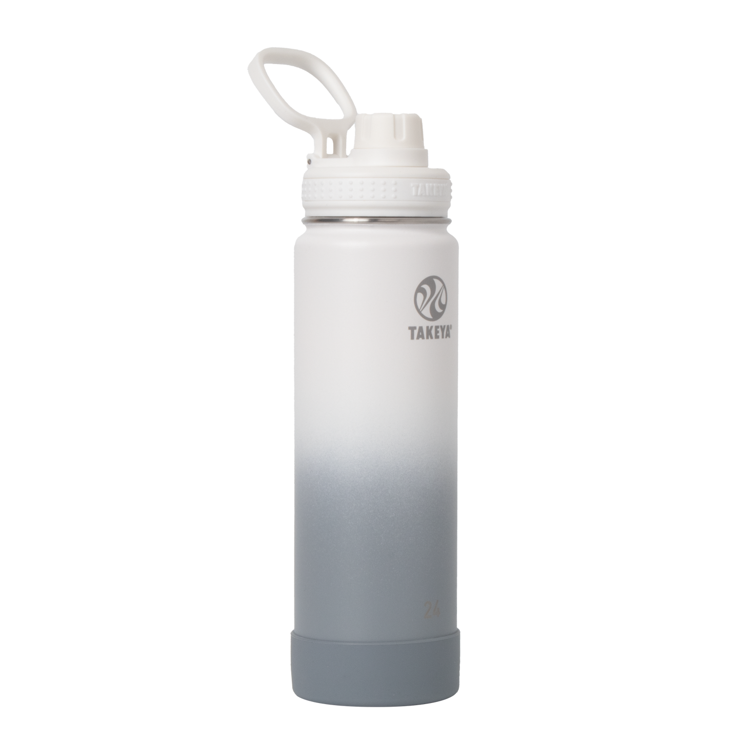 actives-water-bottle-with-spout-lid-f7 TK_SU24_Ombre_24oz_MorningMist_A_2048x2048_55cb6fee-45a2-4e20-9732-40841c908022.png