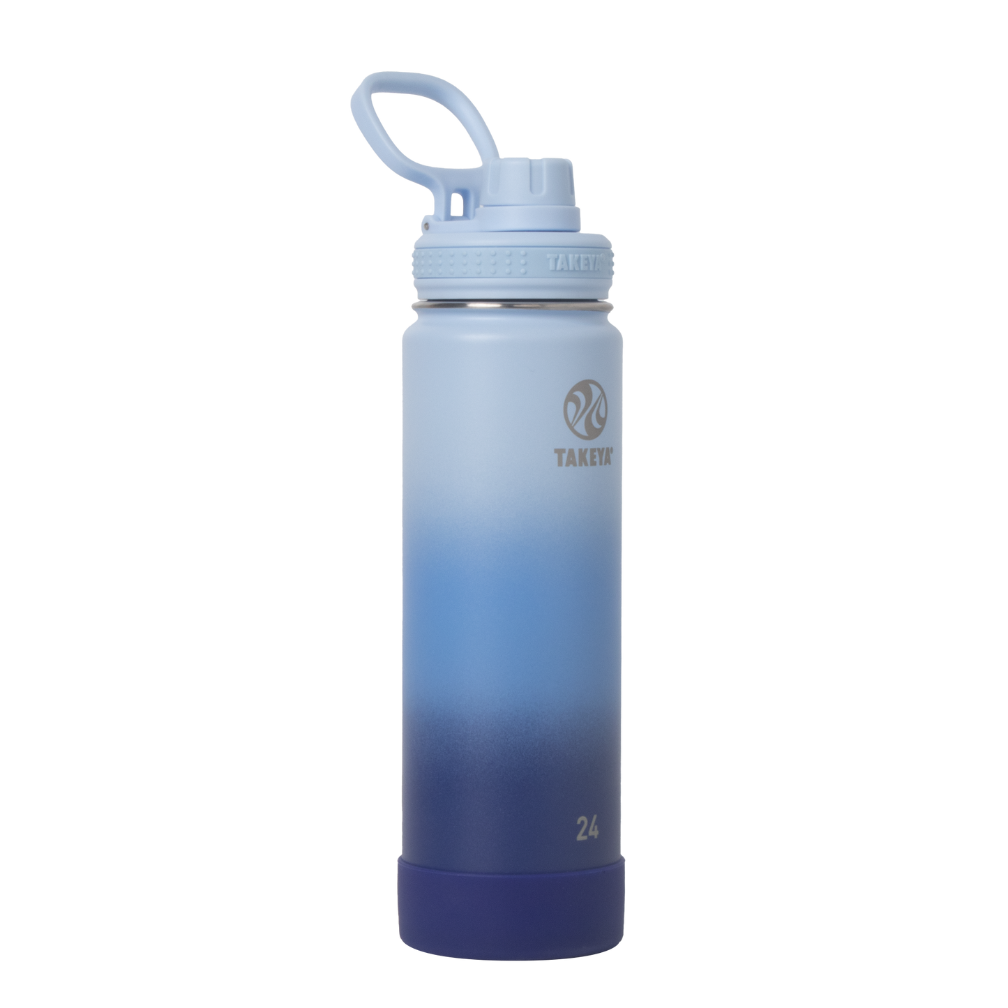 actives-water-bottle-with-spout-lid-f7 TK_SU24_Ombre_24oz_PacificBlue_A_2048x2048_9f8996f3-7870-4fcc-838f-35f57d539b49.png