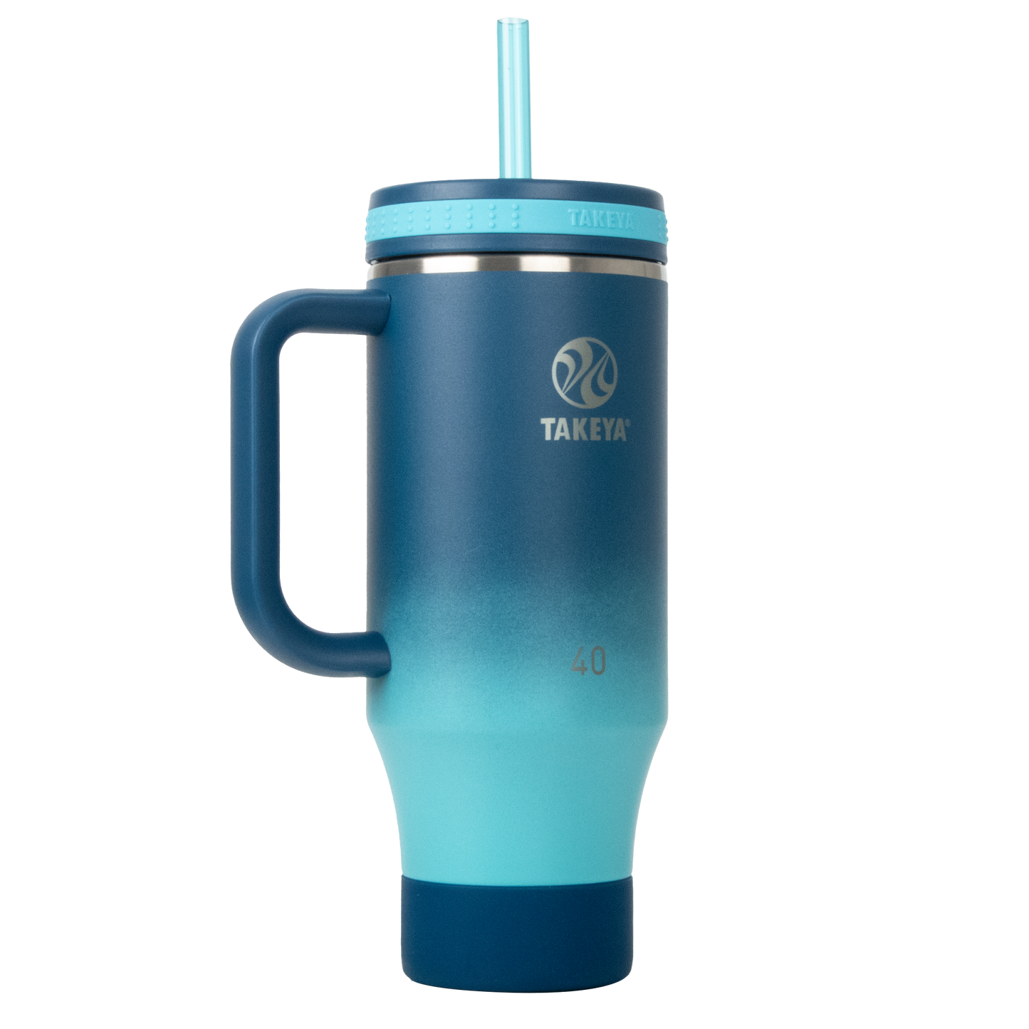 straw-tumbler-with-handle-a3 TK_SU24_Ombre_40oz_Adventure_A_2048x2048_2de2f89b-0f3a-48c2-9109-2e27e08b6b71.png