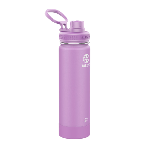 actives-water-bottle-with-spout-lid-f7 Untitleddesign.png