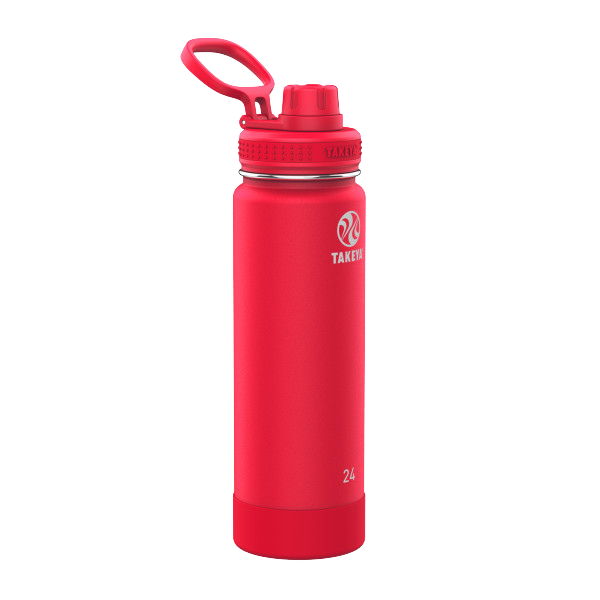 actives-water-bottle-with-spout-lid-f7 bc5f5c0c-f0c4-4cc4-9a9a-200f9a9c32cb.png