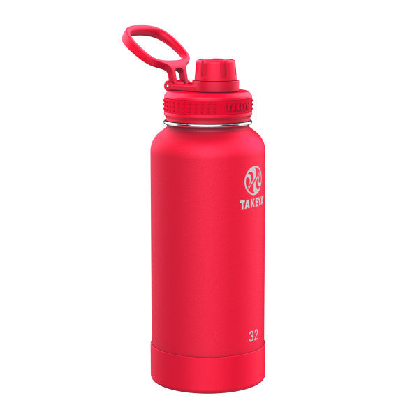 actives-water-bottle-with-spout-lid-f7 ivznplcjzjpfxvs7boqv_cad543a5-6509-4bc3-9dcd-bbe140812841.jpg